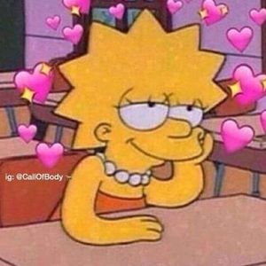 Meet your Posher, Janayah